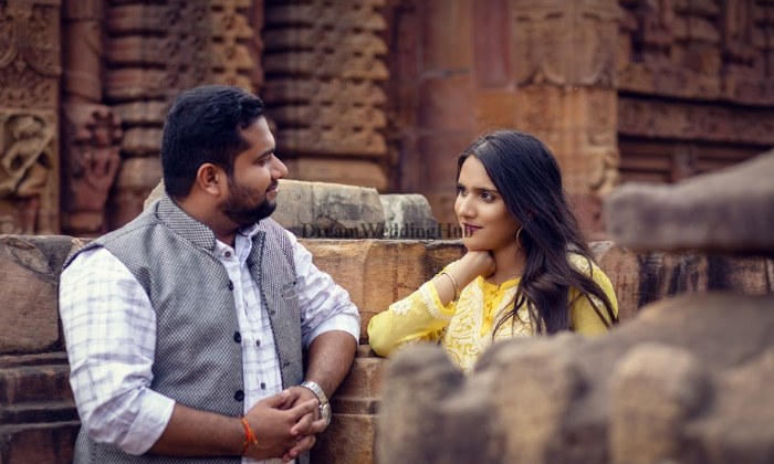 M.Art Studio Balotra